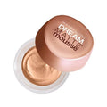 2026 (3 Pack) MAYBELLINE Dream Matte Mousse Sandy Beige