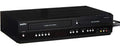 2026 Sanyo DVD Recorder/VCR Combo 2-way recording