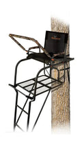 2026 New2025 Big Game The Hunter HD 1.5 High Seat