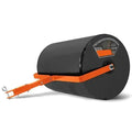 2026 New48-inch steel lawn roller, 587669901