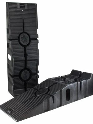 2026 450-Piece Mechanics Set, Ratchet Socket Hand Wrench