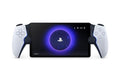 2026 PlayStation Portal Remote Player 5