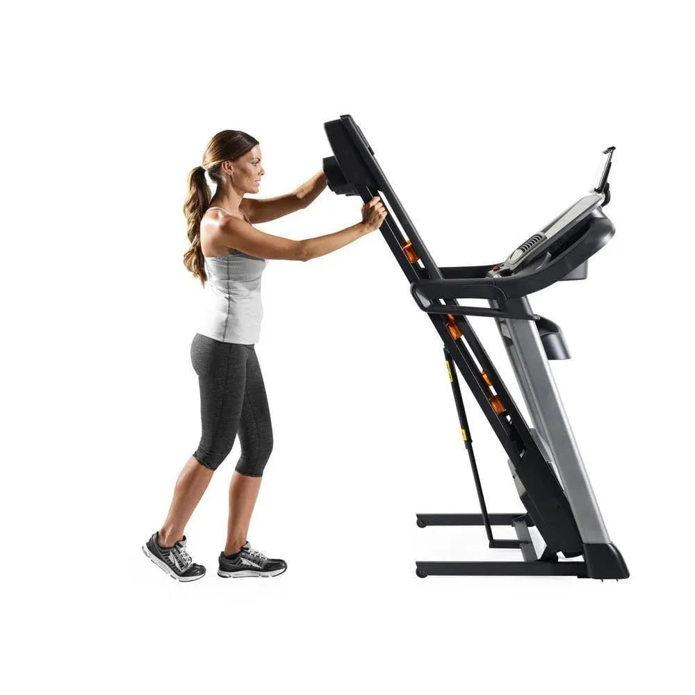 2026 C 990 Treadmill