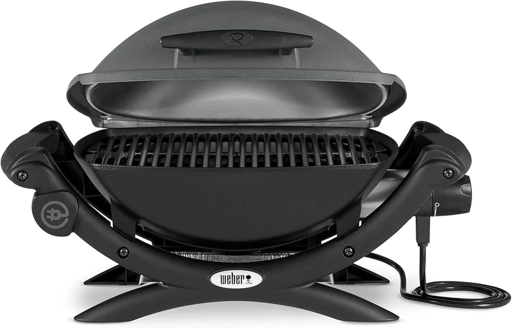 2026 Q1400 Dark Gray 2200 Watt