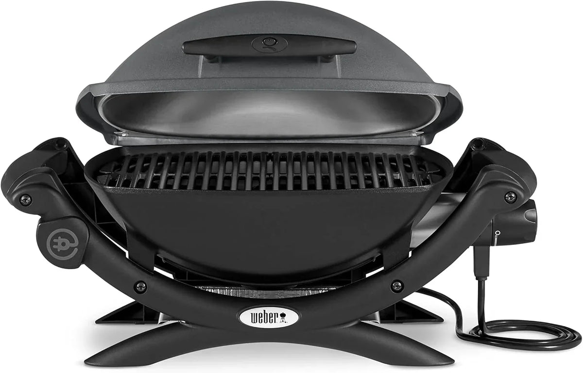 2026 Q1400 Dark Gray 2200 Watt