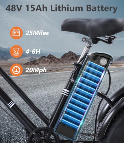 2026 Adult Electric Tricycle Adult Tricycle 3 Wheel Bikes Adults Electric Three Wheel Bike