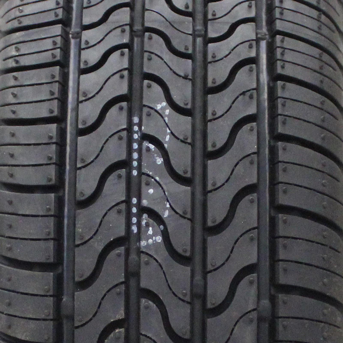 2026 Firestone All Season All Season 215/60R16 95T Passenger Tire