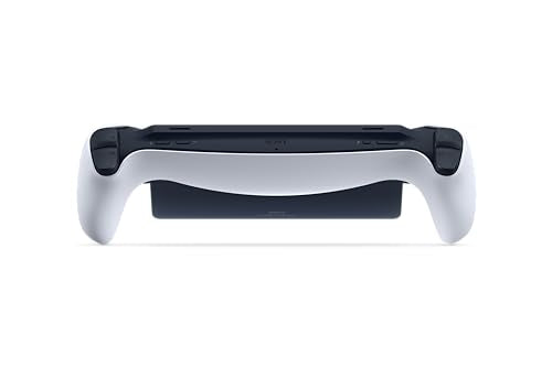 2026 PlayStation Portal Remote Player 5