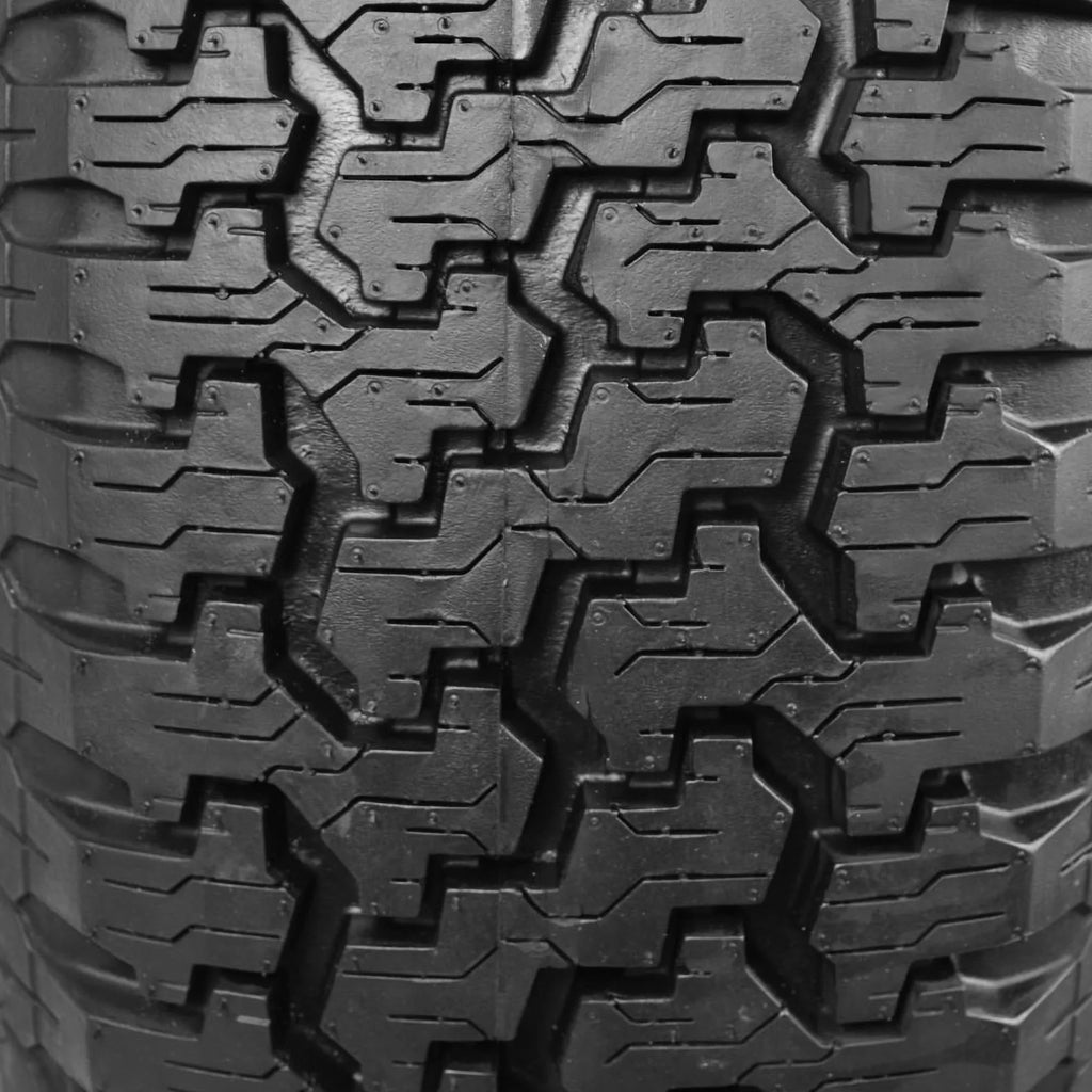 2026 NewWrangler Radial 235/75R15 105S All-Season Tire