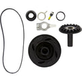 2026 Dishwasher Impeller Kit, 675806