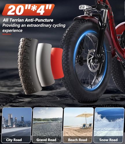 2026 Adult Electric Tricycle Adult Tricycle 3 Wheel Bikes Adults Electric Three Wheel Bike