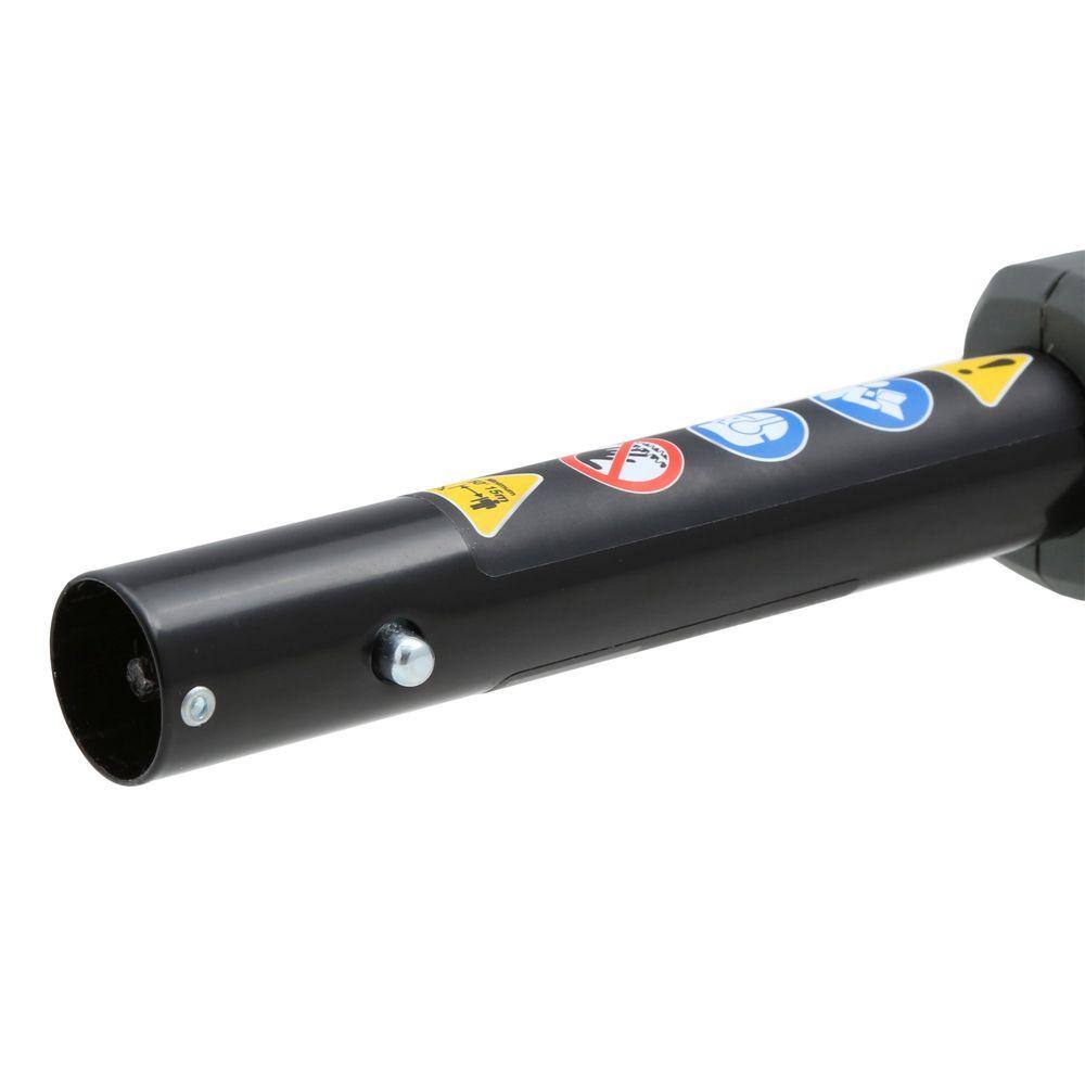 2026 Expand-It 17-12 in. Universal Hedge Trimmer Attachment RYHDG88