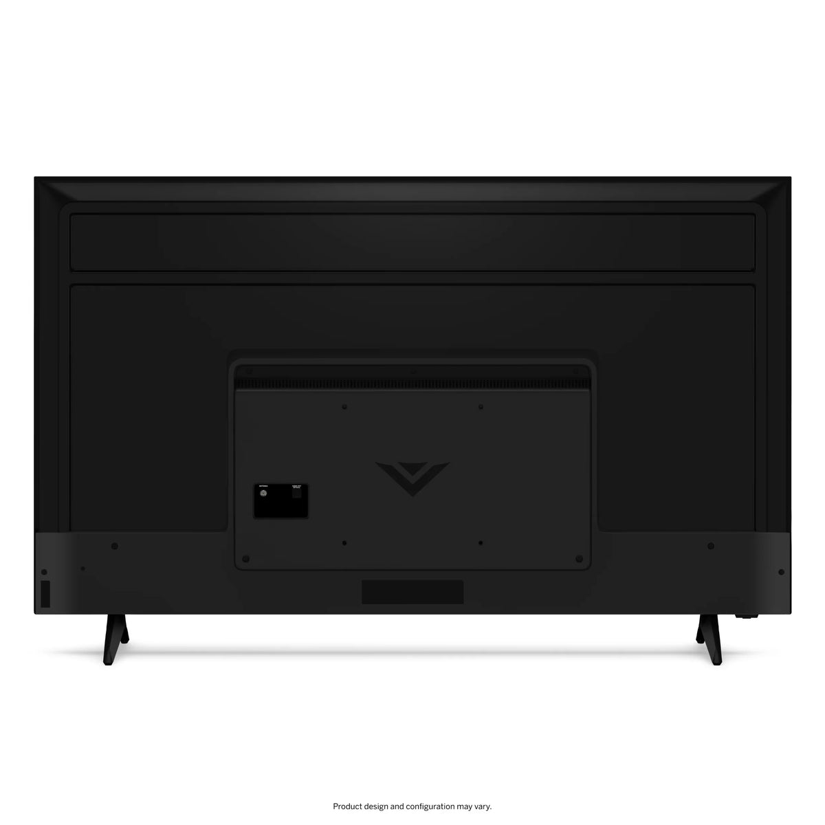 2026 NewVIZIO 50" Class 4K UHD LED HDR Smart TV (V4K50M-08)