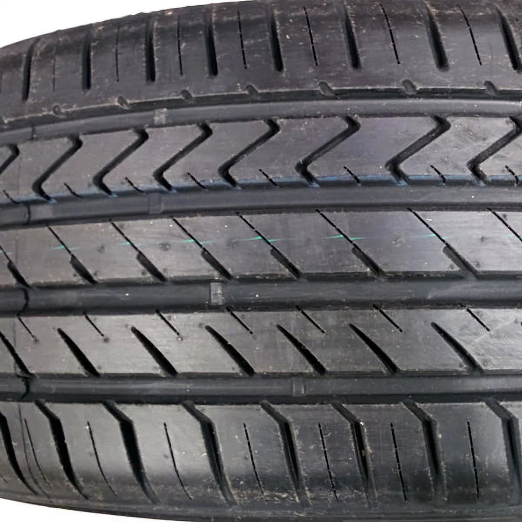 2026 NewPair of 2 Lexani LX-TWENTY 245/45R20 103W XL All Season High Performance Tires 245/45/20 LXST202045010 / 245/45/20 / 2454520 Fits: 2019 BMW X3 M40i, 2010-15 Chevrolet Camaro SS
