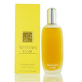 2026 CLINIQUE AROMATICS ELIXIR EDP SPRAY 3.4 OZ