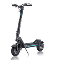 2026 10-Inch Electric Scooter, 48 KPH, 40 KM Range