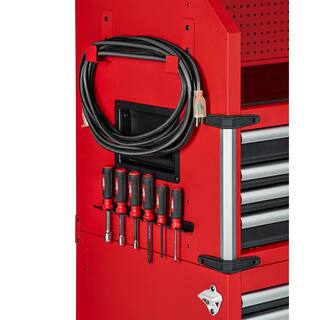 2026 MW High Capacity 46 in. 18-Drawer Tool Chest and Cabinet Combo 48-22-8546