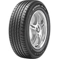 2026 NewKelly Edge A/S All Season 205/65R15 94H Passenger Tire