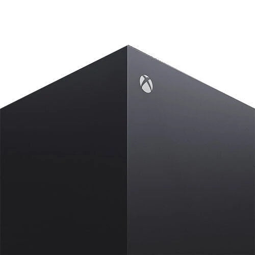 2026 Series X 1TB SSD Console