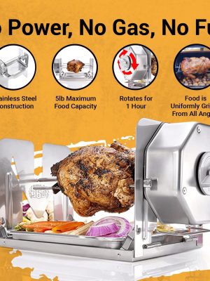 2026 Spider-Man 2-in-1 Forward-Facing Booster Car Seat LATCH | 5-Point Harness Booster 22-65lbs converts to Belt-Positioning Booster 40-100lbs | Adjustable
