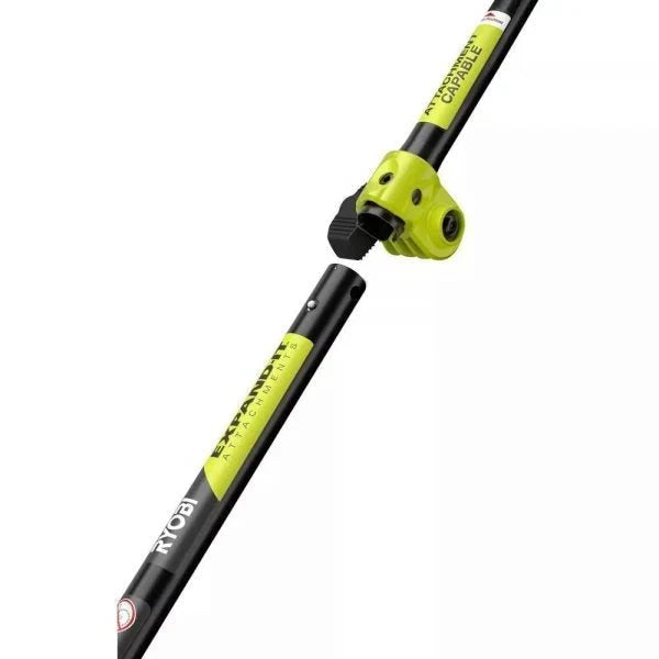 2026 New2025 40V Brushless 20-inch Self-Propelled Hand Lawn Mower, Grass Trimmer and Leaf Blower with (2) Batteries and (2) Chargers