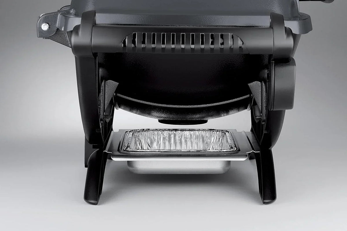 2026 Q1400 Dark Gray 2200 Watt