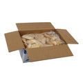 2026 Trident Seafoods Alaska Amber Beer Battered Cod Fillet, 10 Pound - 1 each.