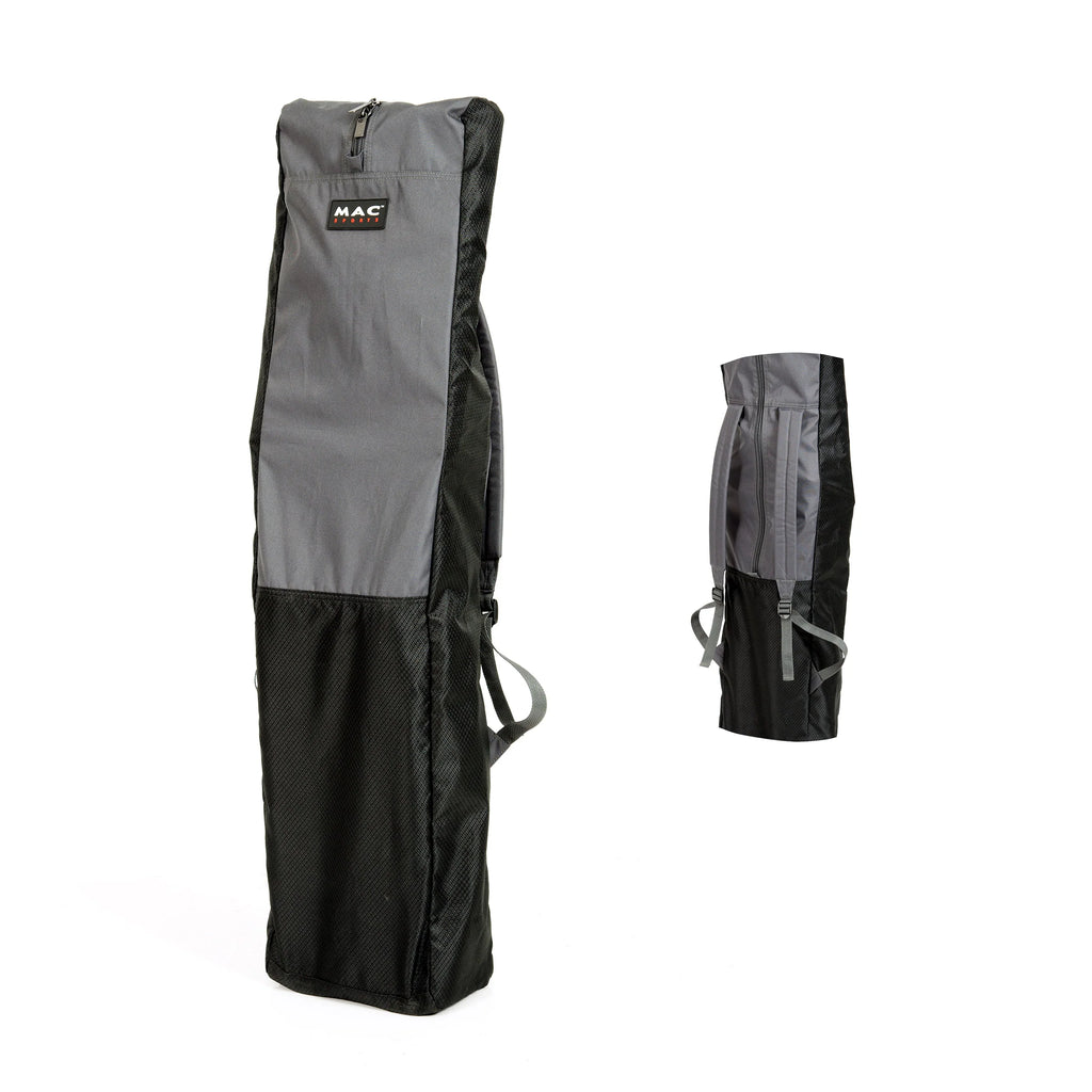 2026 NewMac Sports Heavy Duty Camp Chair