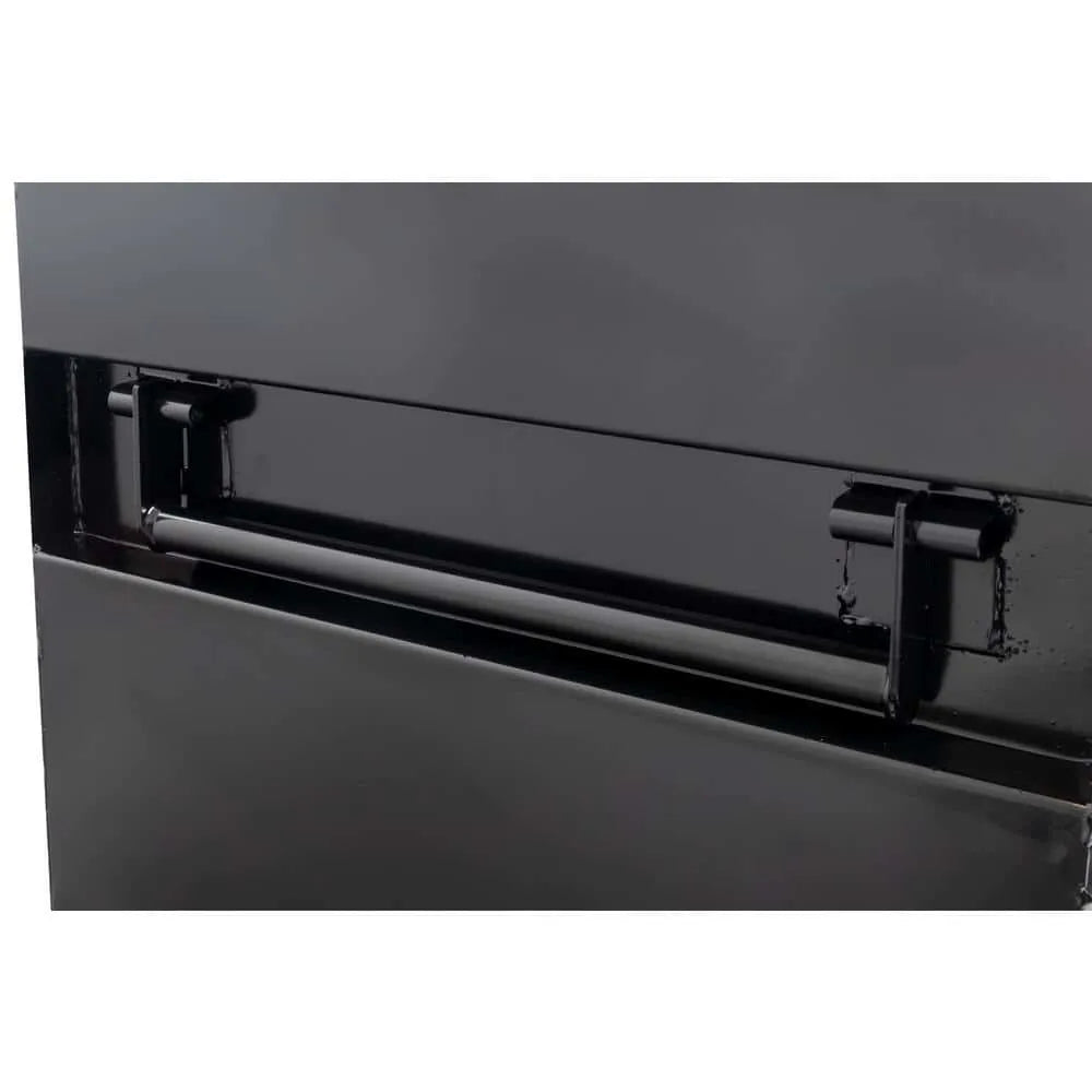 2026 48 in. W x 24 in. D x 28.5 in. H Universal Storage Chest RB48
