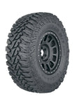2026 Geolandar M/T G003 Mud Terrain LT235/75R15 104/101Q C Light Truck Tire