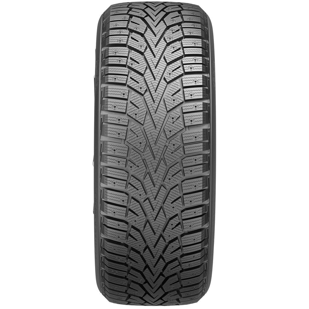 2026 NewGeneral AltiMAX Arctic 12 Winter 235/45R17 97T XL Passenger Tire