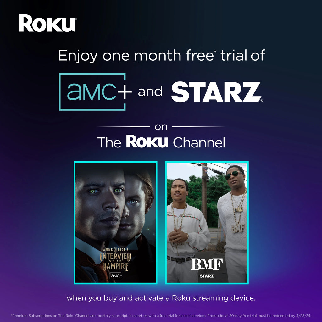 2026 Roku Streaming Stick 4K | Streaming Device 4K/HDR/Dolby Vision with Voice Remote with TV Controls and Long-Range Wi-Fi