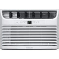2026 NewFrigidaire 2025 25,000 BTU window air conditioner with extendable chassis