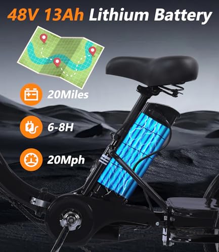2026 Adult Electric Tricycle Adult Tricycle 3 Wheel Bikes Adults Electric Three Wheel Bike