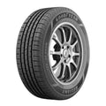 2026 NewReliant All-Season 225/65R17 102H All-Season Tire