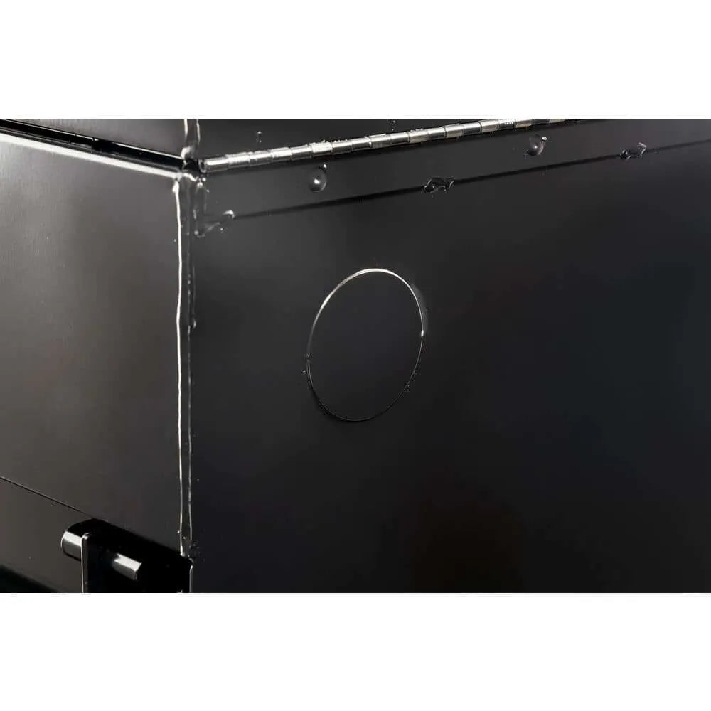 2026 48 in. W x 24 in. D x 28.5 in. H Universal Storage Chest RB48