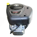 2026 New2025 Briggs & Stratton Vertical Engine 17.5 HP 500cc INTEK 9 Amp 1" x 3-5/32" #31R977-0054