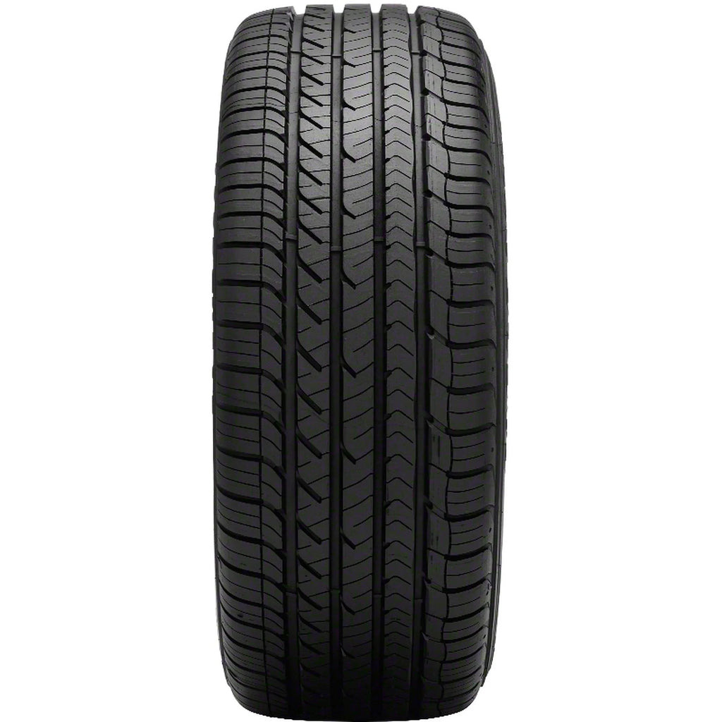2026 NewGoodyear Eagle Sport All-Season 285/45R22 110 H Tire