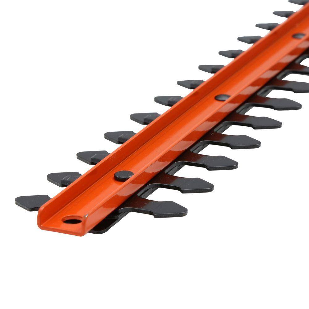 2026 Expand-It 17-12 in. Universal Hedge Trimmer Attachment RYHDG88