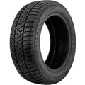 2026 Pirelli Winter Sottozero 3 Winter 255/45R19 104W XL Passenger Tire