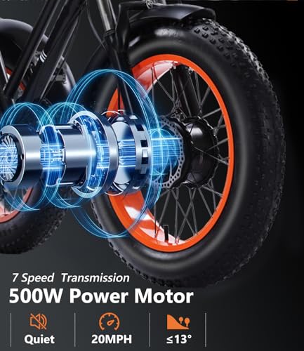 2026 Adult Electric Tricycle Adult Tricycle 3 Wheel Bikes Adults Electric Three Wheel Bike