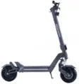 2026 10-Inch Electric Scooter, 48 KPH, 40 KM Range