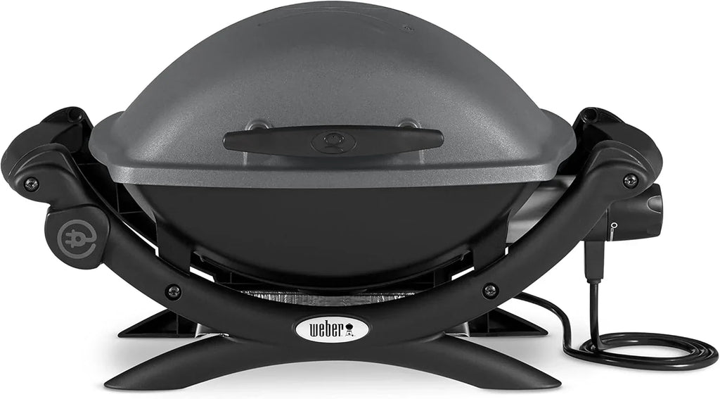 2026 Q1400 Dark Gray 2200 Watt