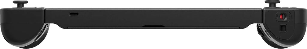 2026 Legion Go 8.8 144Hz WQXGA Gaming Handheld Ryzen Z1 Extreme 16GB with 512 GB SSD Shadow Black