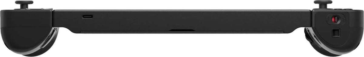 2026 Legion Go 8.8 144Hz WQXGA Gaming Handheld Ryzen Z1 Extreme 16GB with 512 GB SSD Shadow Black