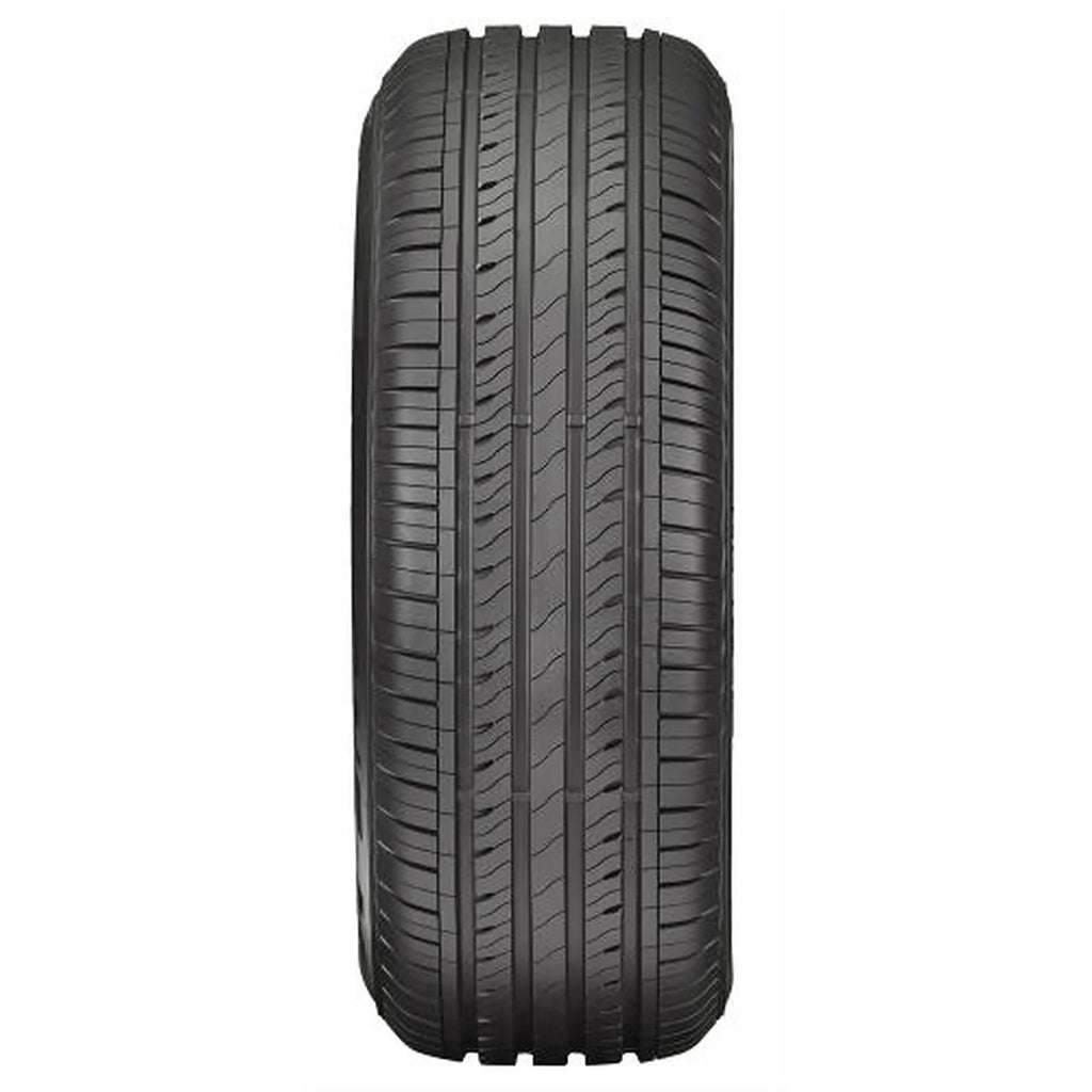 2026 NewStarfire Solarus AS All Season 205/60R16 92H Passenger Tire