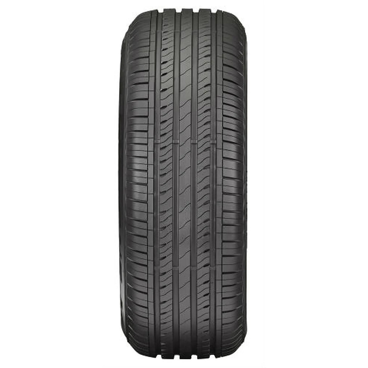 2026 NewStarfire Solarus AS All Season 205/60R16 92H Passenger Tire