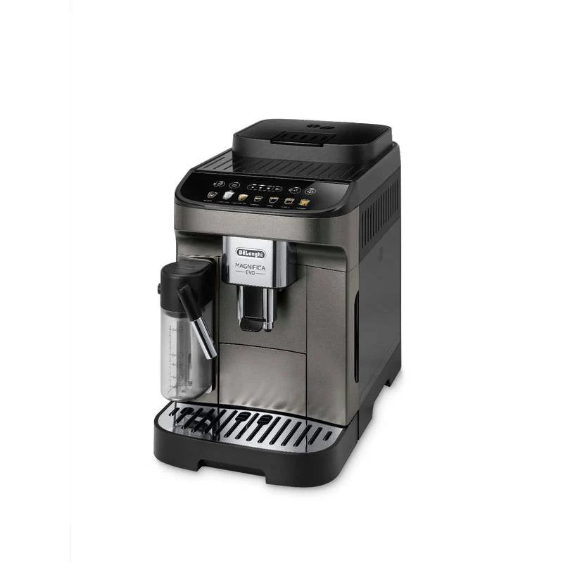 2026 Magnifica Evo Fully Automatic Coffee Machine
