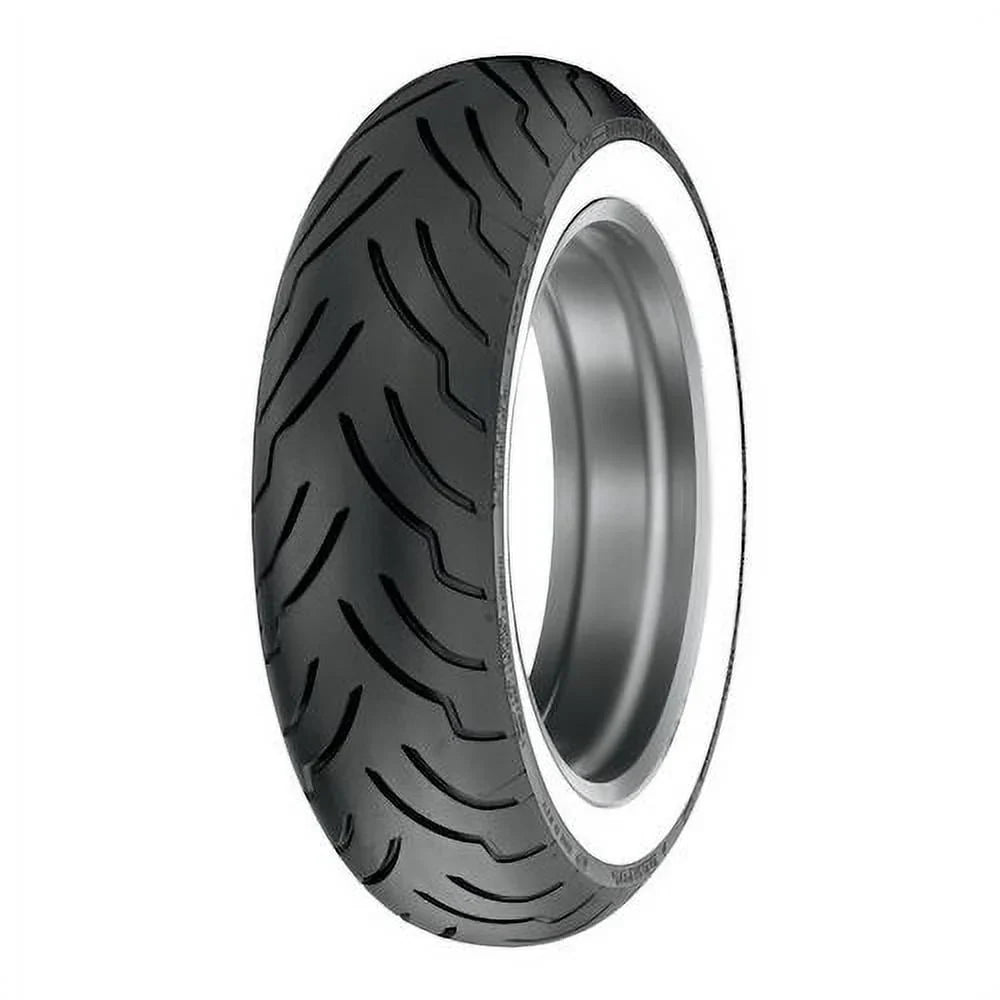 2026 American Elite Tire Front 130/90B16 WWW