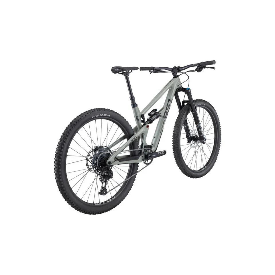 2026 New2024 Intense 951 Series Trail Bike